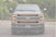 Morimoto XBG26 XBG LED Grille Inserts - Amber | 2020-2022 Ford F250/F350 Platinum