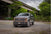 Morimoto XBG26 XBG LED Grille Inserts - Amber | 2020-2022 Ford F250/F350 Platinum