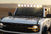 Baja Designs 740005 XL Linkable LED Light Bar 7 XL Clear | Universal