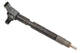 Exergy E02-10806 New 30% Over Injector | 2016-2018 GM 2.8L Duramax LWN