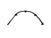 Exergy E05-10010 Leak Rail Assembly | 2004.5-2010 GM Silverado/Sierra 2500HD/3500HD 6.6L Duramax