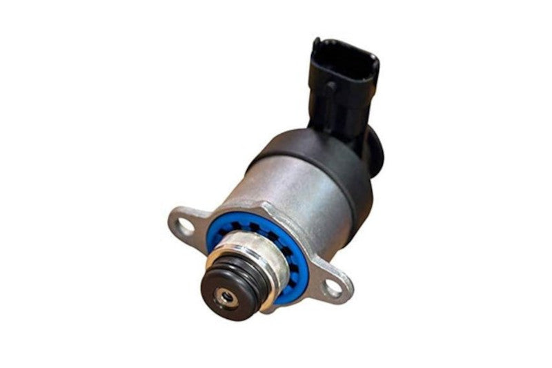 Exergy E05-20905 System Saver Stock Inlet Metering Valve | 2019-2023 RAM 2500