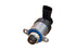 Exergy E05-20905 System Saver Stock Inlet Metering Valve | 2019-2023 RAM 2500