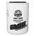 FASS XWS3002 Extreme Series Water Separator Filter | Universal