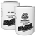 FASS XWS3002 Extreme Series Water Separator Filter | Universal