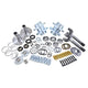 Yukon YAWU-13 Spin Free Locking Hub Conversion Kit | 2012-2017 RAM 2500/3500 SRW