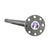 Yukon YAGM11.5-30-40.25 Gear Rear 40.25 Axle Shaft for 11.5 Differentials 30 Spline | 2011-2018 GM Silverado/Sierra 2500HD/3500HD