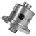 Yukon YDGGM11.5-30-1 Gear Dura Grip Limited Slip differential for 11.5" Axle 30 Spline | 2001-2025 GM 2500HD/3500HD & 2003-2019 Dodge RAM 2500/3500