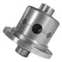 Yukon YDGGM11.5-30-1 Gear Dura Grip Limited Slip differential for 11.5 Axle 30 Spline | 2001-2015 GM 2500/3500HD & 03-16 Dodge RAM 2500/3500