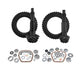 Yukon YGK138 4.11 Ratio Front & Rear Dana 60 Re-Gear Package | 2011-2016 Ford F250/F350