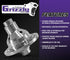Yukon YGLD60-3-35 Grizzly Locker for Dana 60 Axles 4.10 Ratio and Down 35 Spline | 1999-2015 Ford F250/F350