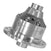 Yukon YGLD60-3-35 Grizzly Locker for Dana 60 Axles 4.10 Ratio and Down 35 Spline | 1999-2015 Ford F250/F350