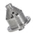 Yukon YGLF10.25-35 Grizzly Locker for 10.25/10.5 Differentials 35 Spline | 1985-2015 Ford F250/F350
