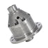 Yukon YGLF10.25-35 Grizzly Locker for 10.25/10.5 Differentials 35 Spline | 1985-2015 Ford F250/F350
