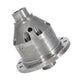 Yukon YGLF10.25-35 Grizzly Locker for 10.25/10.5 Differentials 35 Spline | 1985-2015 Ford F250/F350