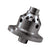 Yukon YGLGM11.5-30 Grizzly Locker for 11.5" in 30 Spline Axles | 2001-2018 GM Silverado/Sierra & 2003-2018 Dodge RAM 2500/3500