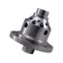 Yukon YGLGM11.5-30 Grizzly Locker for 11.5 30 Spline Axles | 2001-2015 GM Silverado/Sierra 2500HD/3500HD 6.6L Duramax & 03-16 Dodge RAM 2500/3500