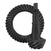 Yukon YGC9.25R-488R Ring & Pinion Gear Set 4.88 Ratio for 9.25 Front Axle | 2003-2013 Dodge RAM 2500/3500