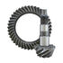 Yukon YGD50R-456R High Performance Ring & Pinion Gear Set for Dana 50 Axles Reverse Rotation 4.56 Ratio | 1999-2002 Ford F250/F350