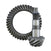 Yukon YGD50R-488R High Performance Ring & Pinion Gear Set for Dana 50 Axles Reverse Rotation 4.88 Ratio | 1999-2002 Ford F250/F350
