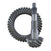 Yukon YGF10.25-488L High Performance Ring & Pinion Gear Set for 10.25 Axle 4.88 Ratio | 1985-1999 Ford F250/F350