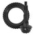 Yukon YGF10.5-488-31 Ring & Pinion Gear Set for 10.5 Axles 4.88 Ratio | 1999-2010 Ford F250/F350