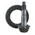 Yukon YGF10.5-488-37 Ring & Pinion Gear Set for 10.5 Axles 4.88 Ratio | 2011-2019 Ford F250 & 11-16 F350
