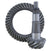 Yukon YGGM9.25-488R High Performance Front Ring & Pinion Set for 9.25" IFS Reverse Rotation 4.88 Ratio | 1988-2015 GM Silverado/Sierra 2500HD/3500HD