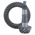 Yukon YGGM9.25-538R High Performance Front Ring & Pinion Set for 9.25 IFS Reverse Rotation 5.38 Ratio | 1988-2015 GM Silverado/Sierra 2500HD/3500HD