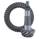 Yukon YGGM9.25-538R High Performance Front Ring & Pinion Set for 9.25 IFS Reverse Rotation 5.38 Ratio | 1988-2015 GM Silverado/Sierra 2500HD/3500HD