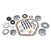 Yukon YKD60-SUP Master Overhaul Kit for Dana Super 60 Differential | 2002-2015 Ford F250/F350 Super Duty