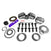 Yukon YKD80-A Master Overhaul Kit for Dana 80 Differential 4.125 OD Only | 1997-2002 GM / 88-97 Ford 1 Tons & 94-02 Dodge Ram 2500/3500