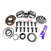 Yukon YKD80-B Master Overhaul Kit for Dana 80 Differential 4.375 OD | 1999-2016 Ford F350 Super Duty