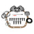 Yukon YKF10.5-C Master Overhaul Kit for 10.5 Rear Axle with OEM Ring & Pinion Set | 2008-2010 Ford F250/F350