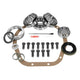 Yukon YKF10.5-C Master Overhaul Kit for 10.5 Rear Axle with OEM Ring & Pinion Set | 2008-2010 Ford F250/F350
