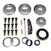 Yukon YKGM11.5-B Master Overhaul Kit for 11.5" Differentials | 2011-2019 GM 2500HD/3500HD & 2011-2013 Dodge Ram 2500/3500