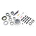 Yukon YKGM9.25IFS-A Master Overhaul Kit for 9.25 IFS Differential | 1988-2010 GM Silverado/Sierra 2500HD/3500HD
