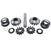 Yukon YPKGM11.5-S-30 Standard Open Spider Gear Kit for 11.5" 30 Spline Axles | 2001-2015 GM Silverado/Sierra 2500HD/3500HD 6.6L Duramax & 11-16 Dodge RAM 2500/3500