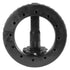 Yukon PVTYUKGK041 SRW 4.88 Gear Ratio Front & Rear Complete Gear Package (Thick Cut) | 2011-2016 Ford F250/F350