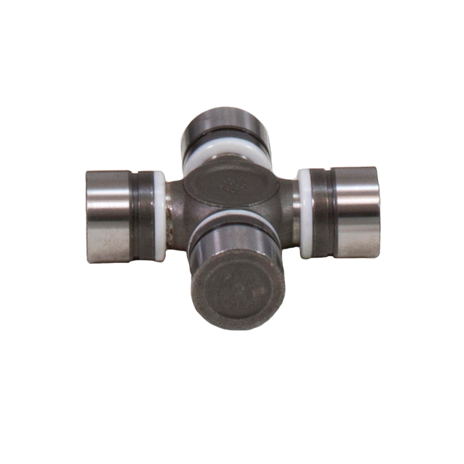 Yukon YUJ926 Front Axle U-Joint | 2010-2025 Dodge RAM 2500/3500