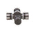 Yukon YUJ926 Front Axle U-Joint | 2010-2026 Dodge RAM 2500/3500