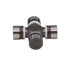Yukon YUJ926 Front Axle U-Joint | 2010-2025 Dodge RAM 2500/3500