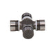 Yukon YUJ926 Front Axle U-Joint | 2010-2025 Dodge RAM 2500/3500