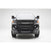 T-Rex Z312111 ZROADZ Grille Insert w/20 LED Bar | 2015-2019 GMC Sierra 2500HD/3500HD