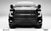 T-Rex Z315371 ZROADZ Grille Insert with 10 inch LED Bar | 2017-2019 Ford F250/F350