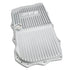 PPE 228053400 ZF 8-Speed Heavy-Duty Cast Aluminum Transmission Pan (Raw) | 2013-2018 RAM 1500