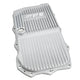 PPE 228053400 ZF 8-Speed Heavy-Duty Cast Aluminum Transmission Pan (Raw) | 2013-2018 RAM 1500