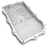 PPE 228053400 ZF 8-Speed Heavy-Duty Cast Aluminum Transmission Pan (Raw) | 2013-2018 RAM 1500
