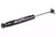 Zone Offroad 7605 Nitrogen Charged Front Shock | 2001-2010 GM Silverado/Sierra 2500HD/3500HD 6.6L Duramax