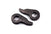 Zone Offroad C1203 2 inch Torsion Bar Keys | 2001-2010 GM Silverado/Sierra 2500HD/3500HD